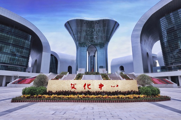 粘貼圖片