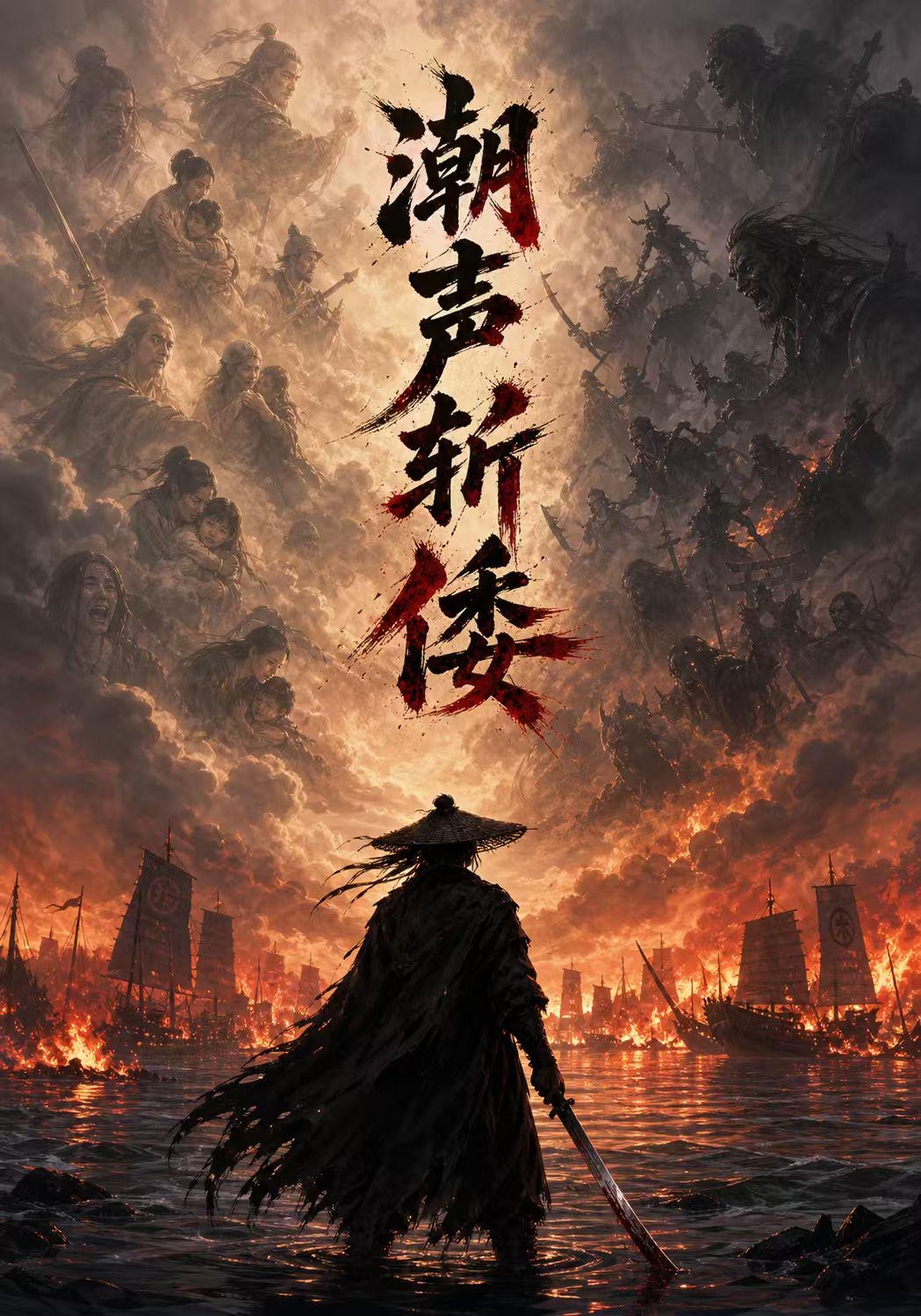 非物質文化遺產