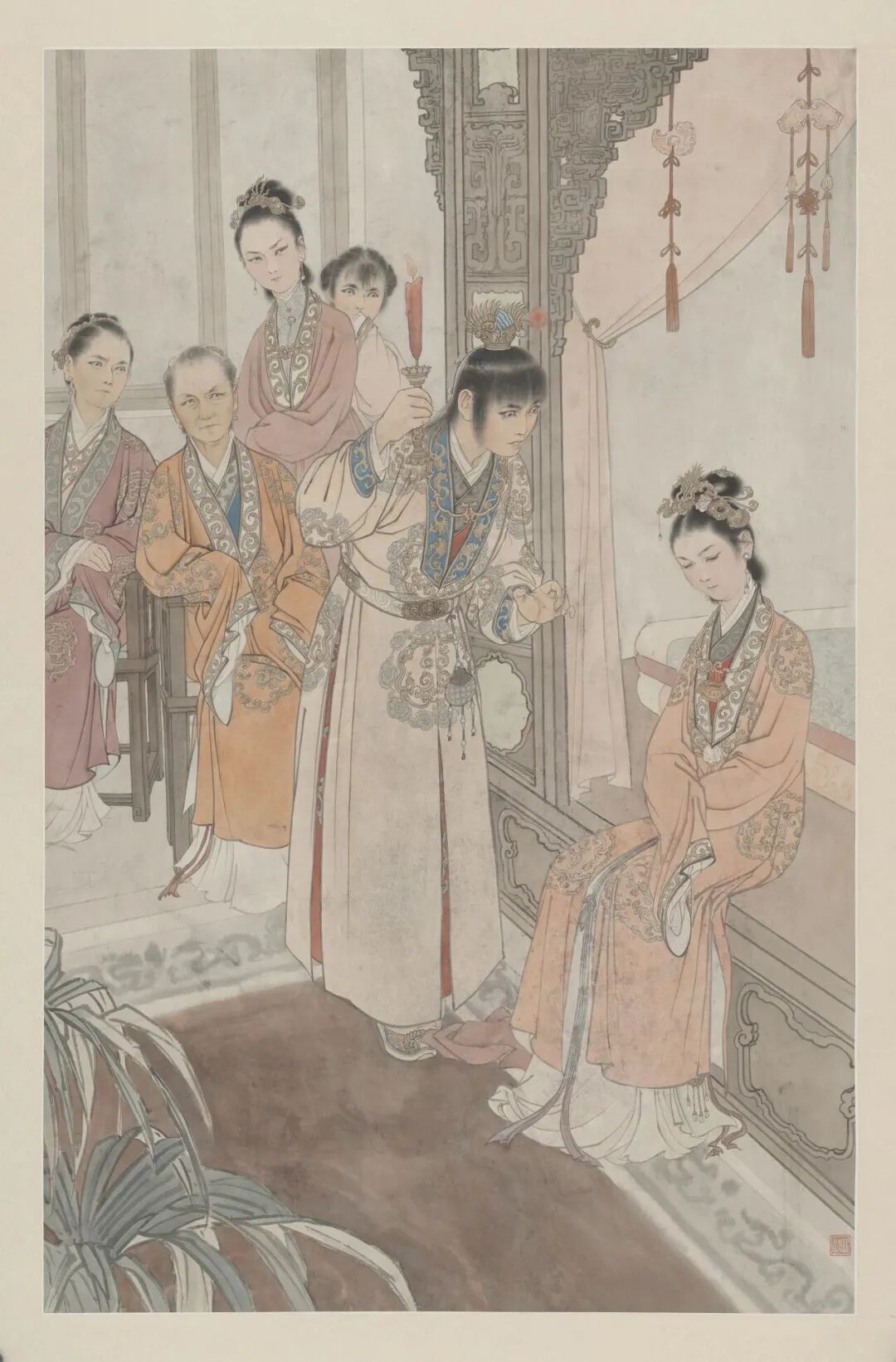 圖片