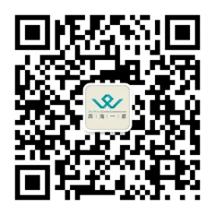 粘貼圖片