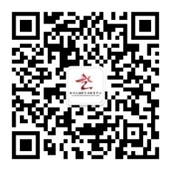 粘貼圖片