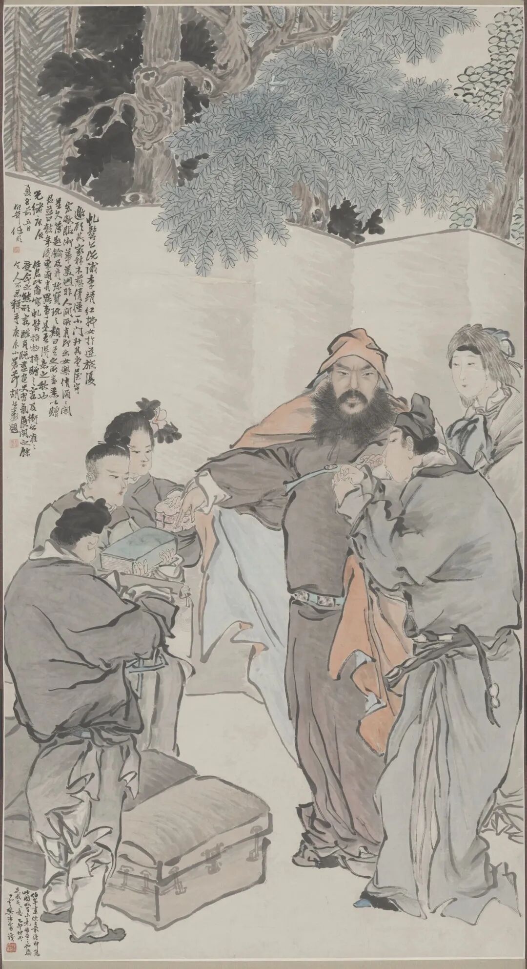 圖片