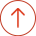 向上滾動(dòng)